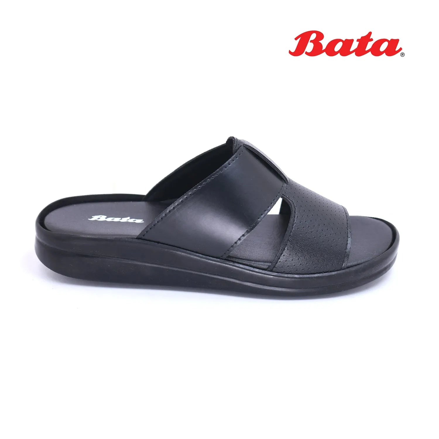 BATA