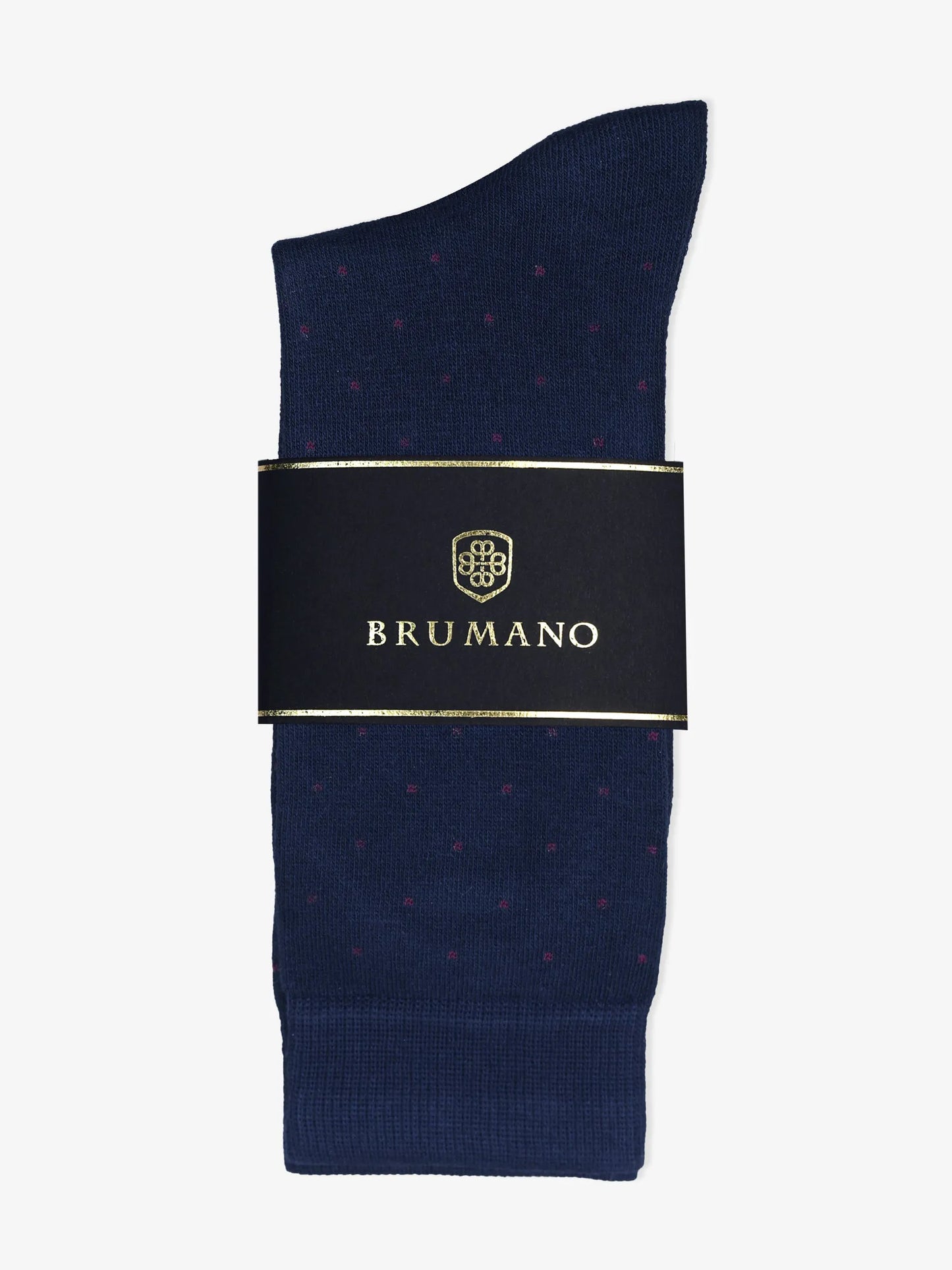 Brumano