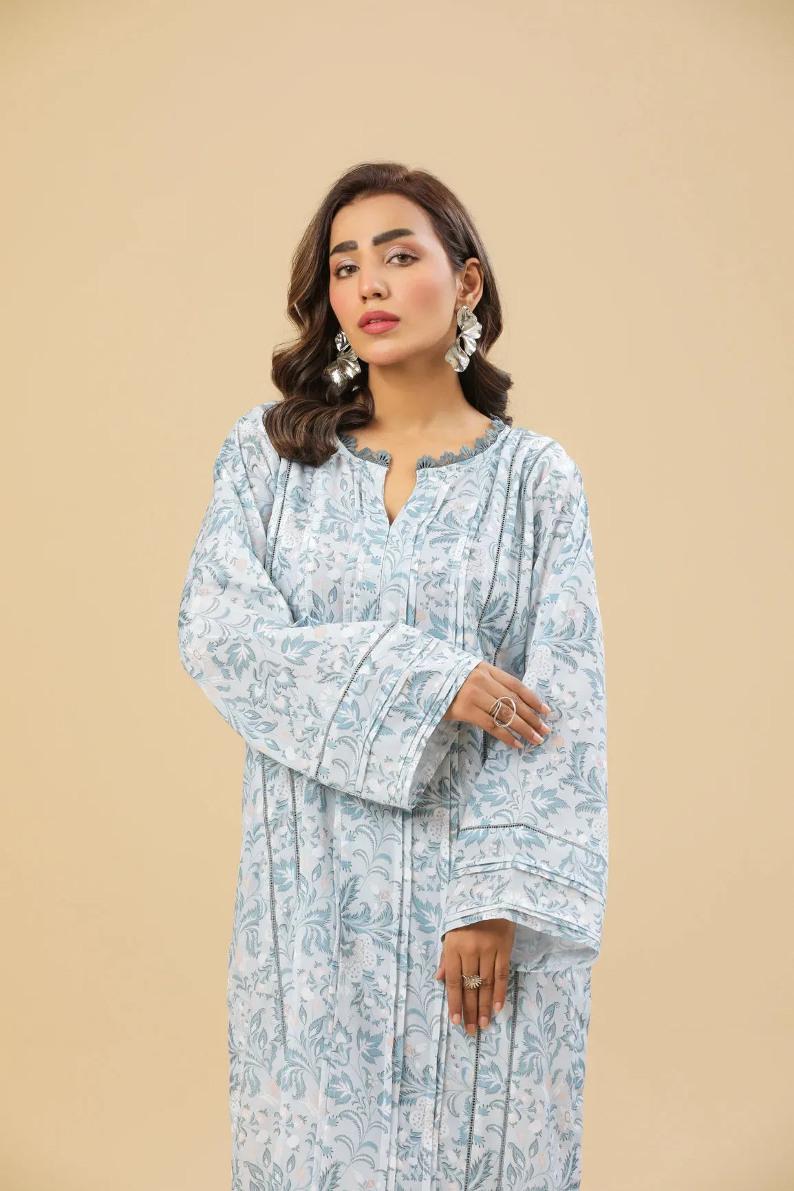 ZENYRE - AK Galleria