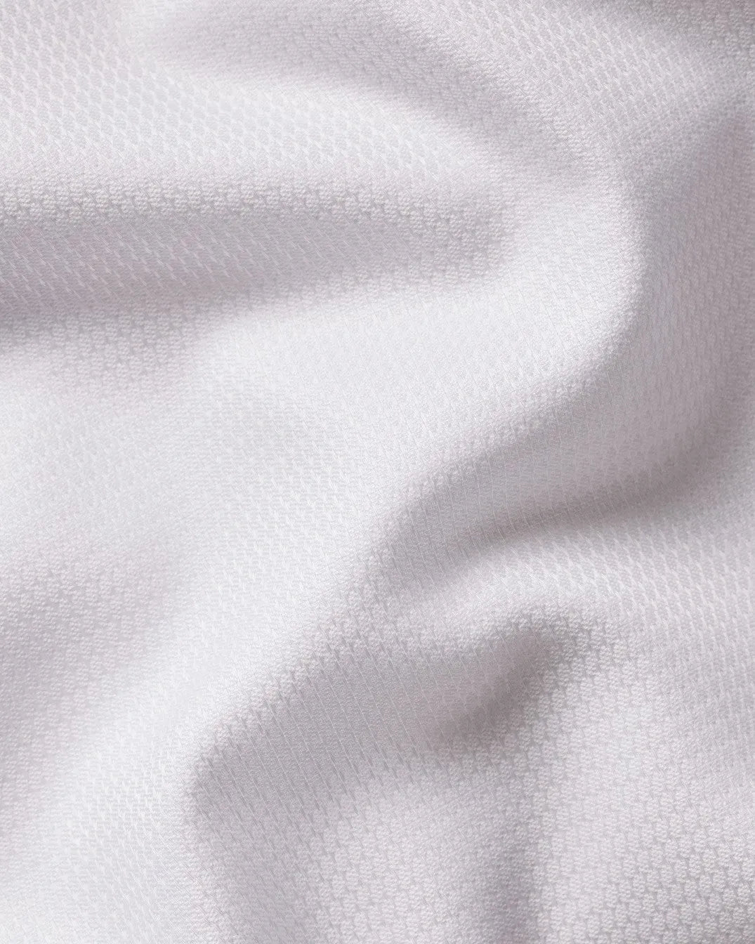 Charles Tyrwhitt