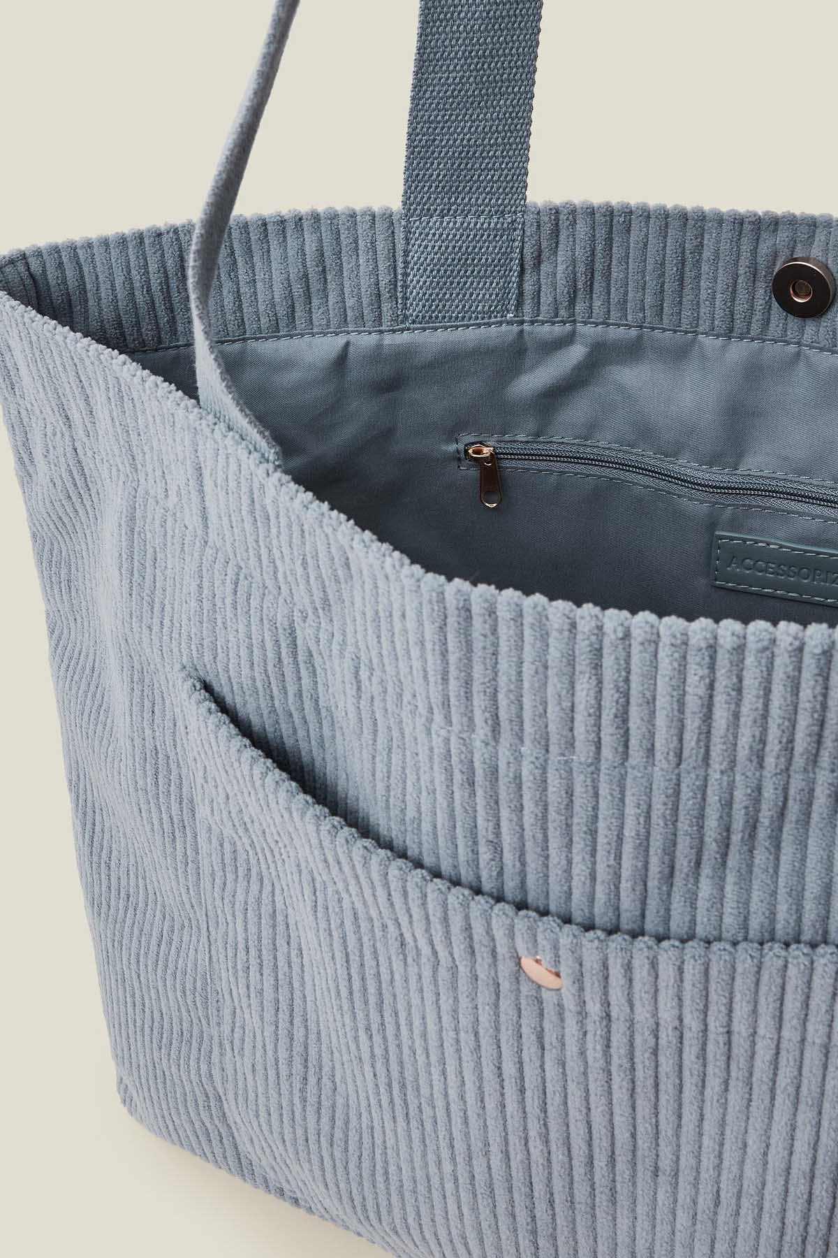 Accessorize - AK Galleria