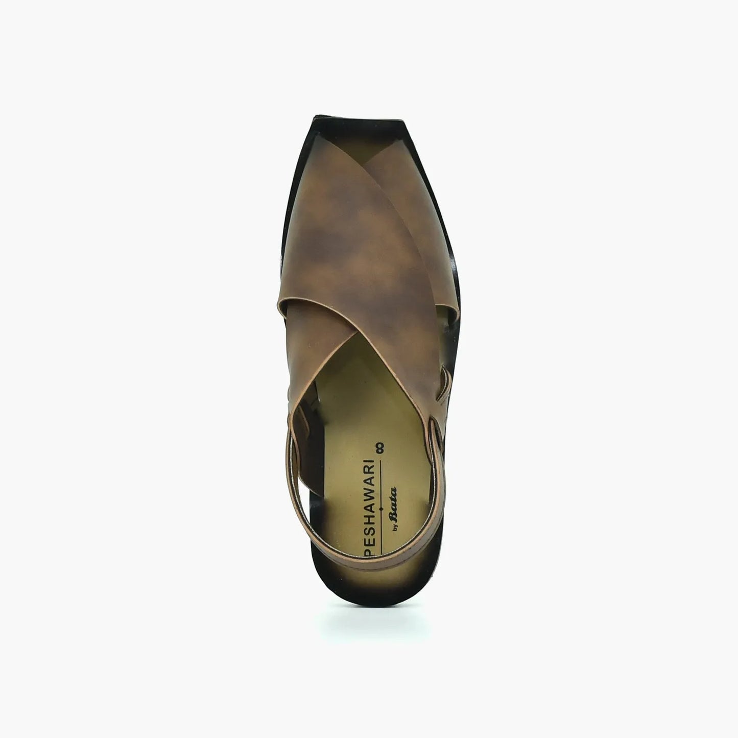 BATA