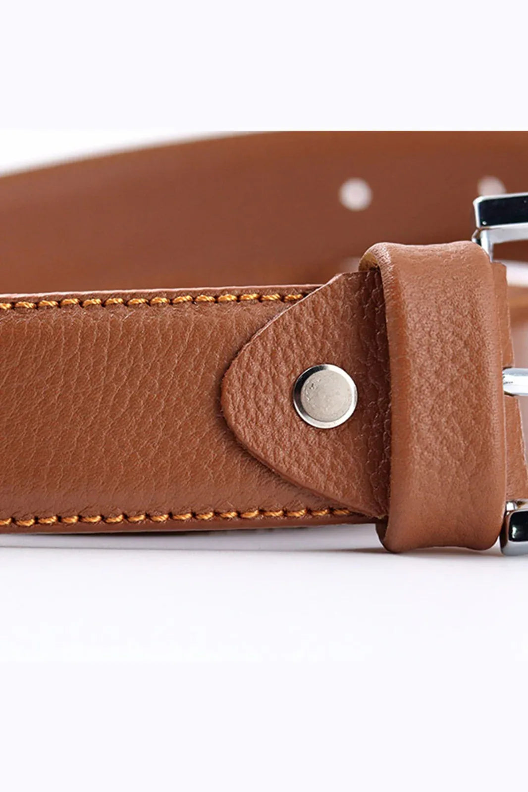 Lafanzo - AK Galleria