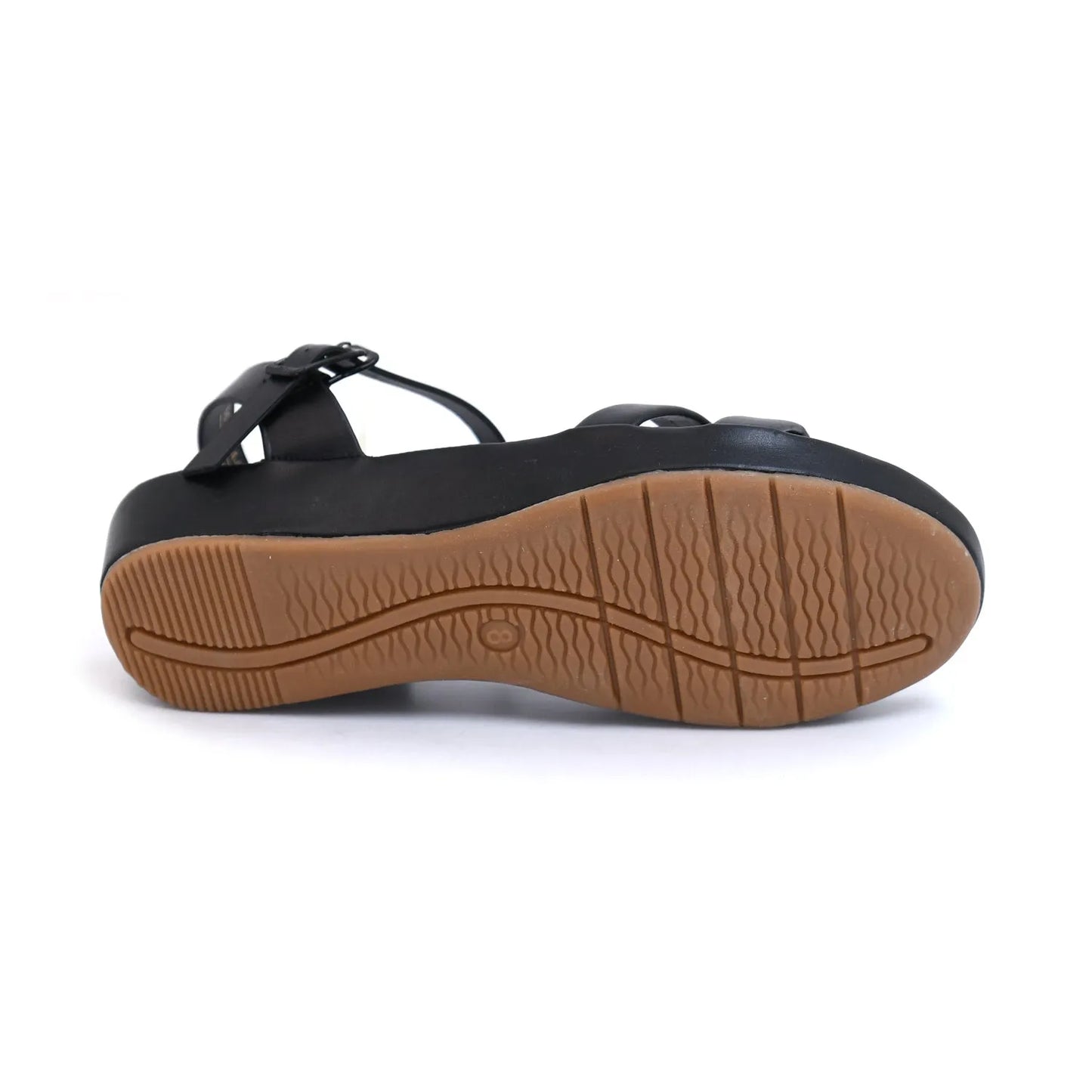 BATA