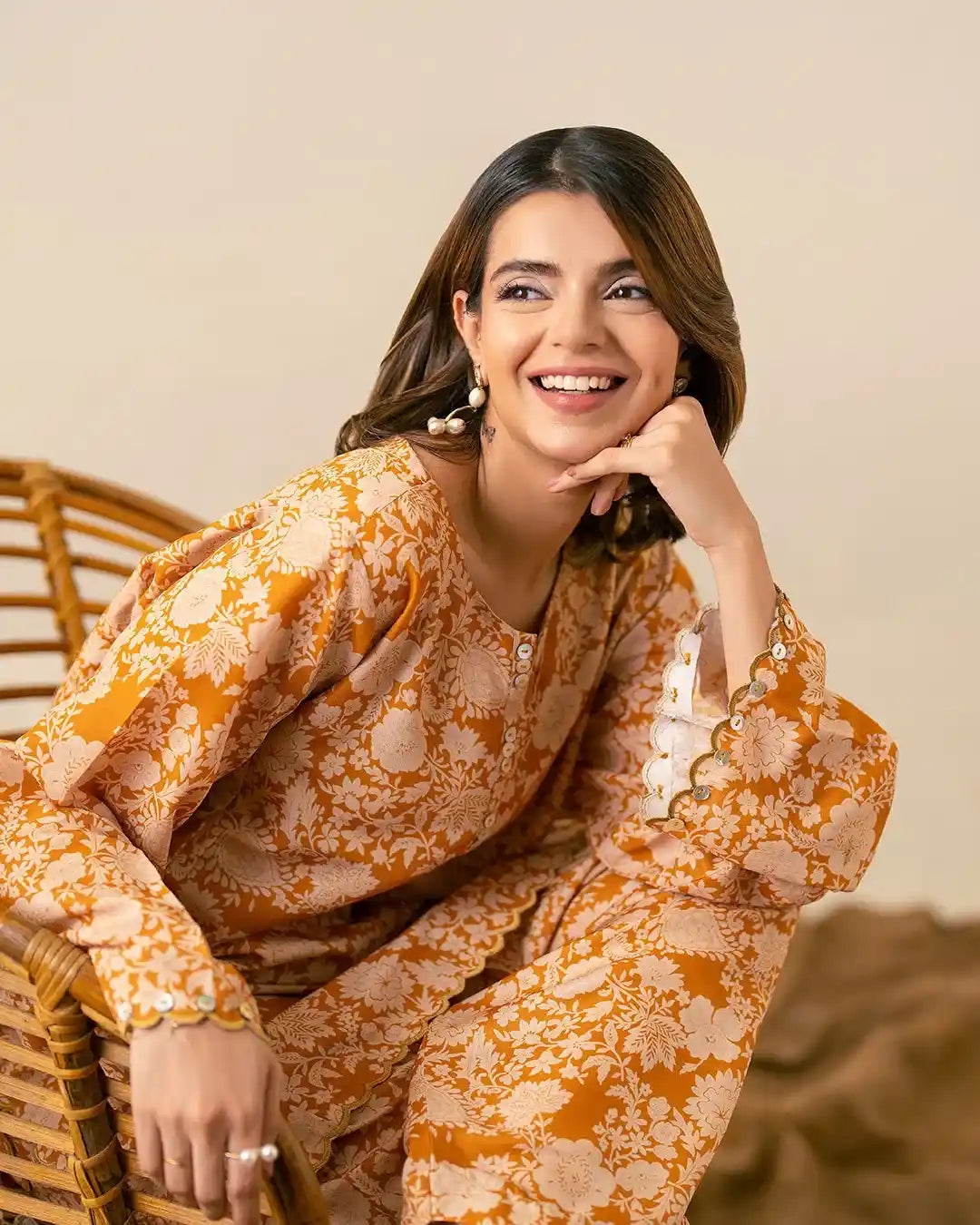 AYLA STUDIO