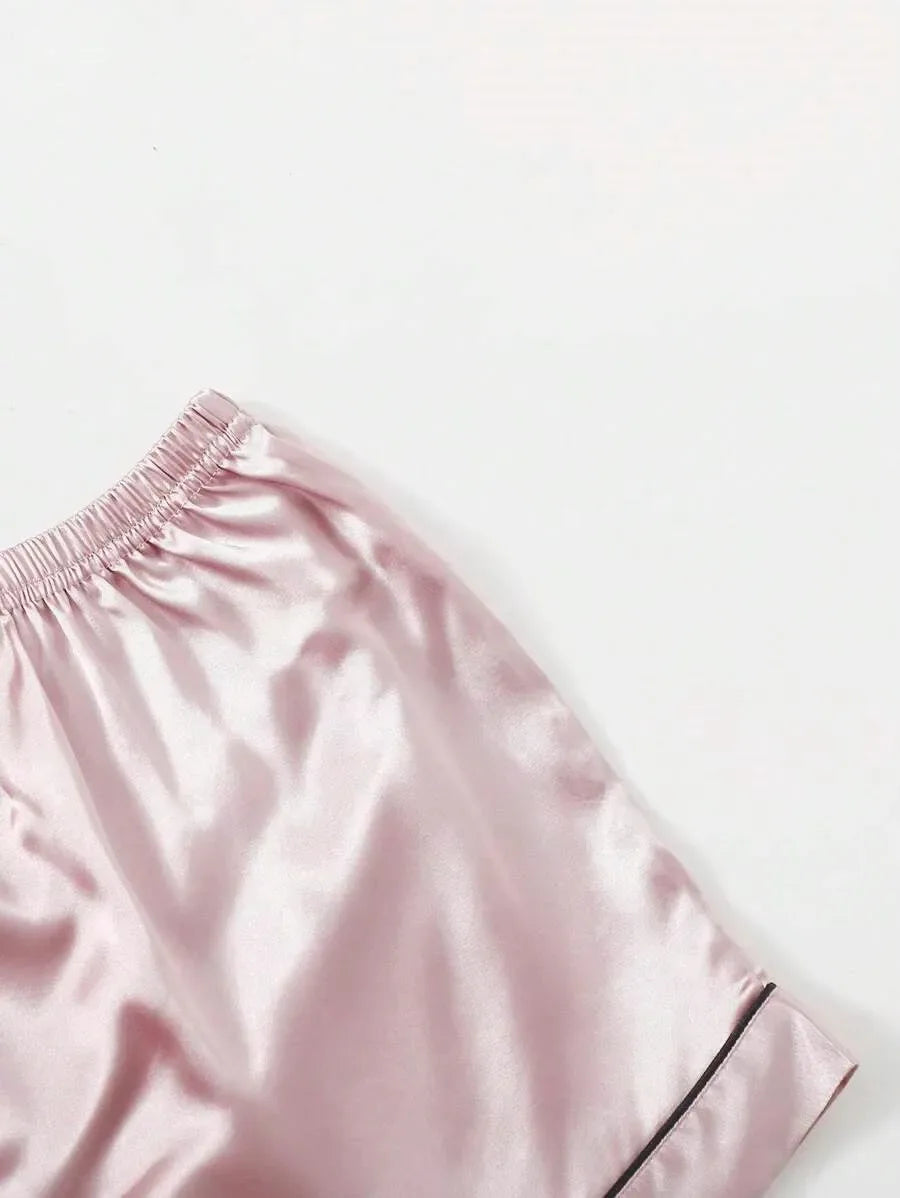 STUDIO BY ARJ - AK Galleria