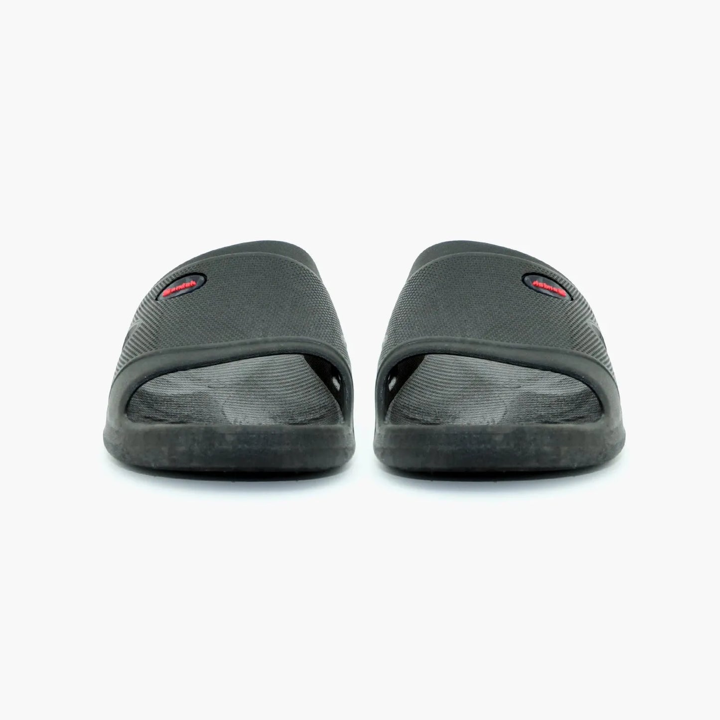 BATA