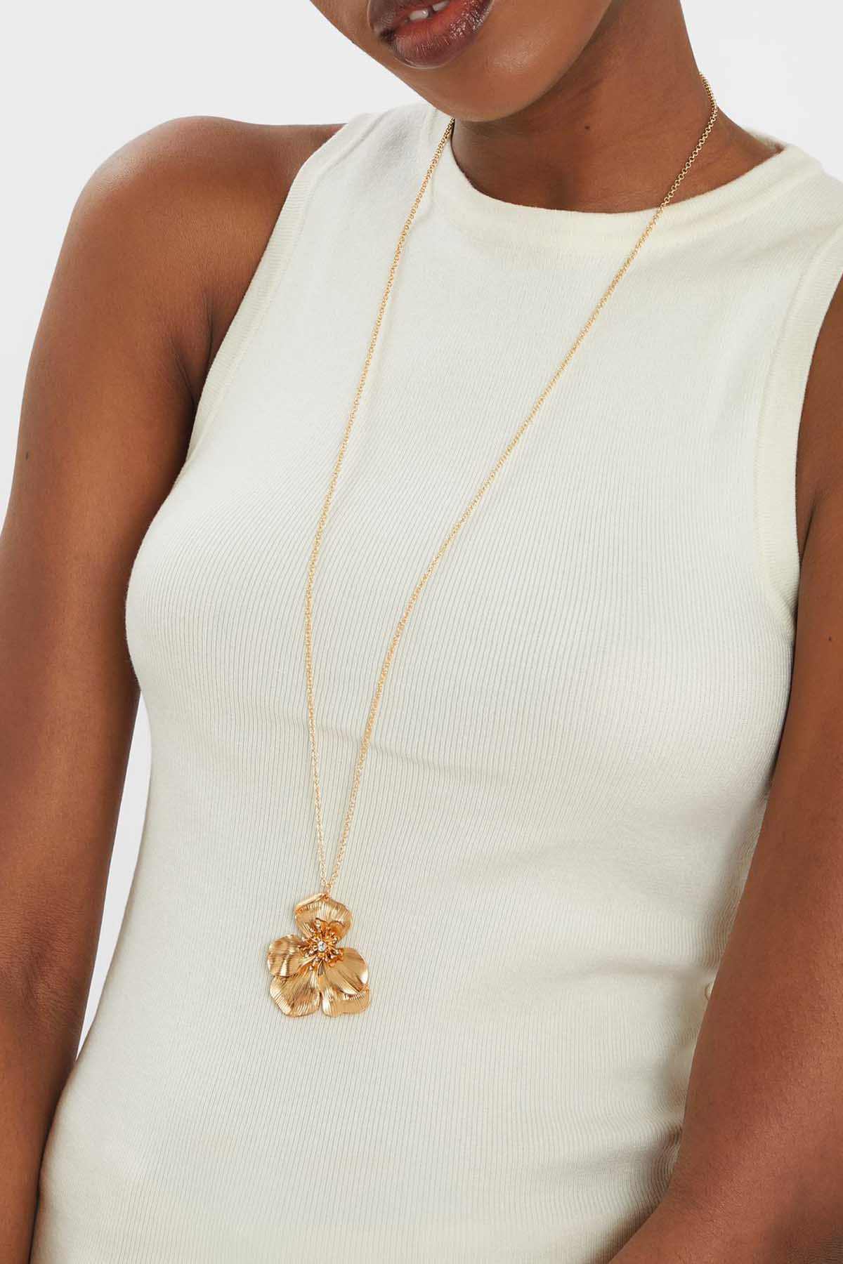 Accessorize