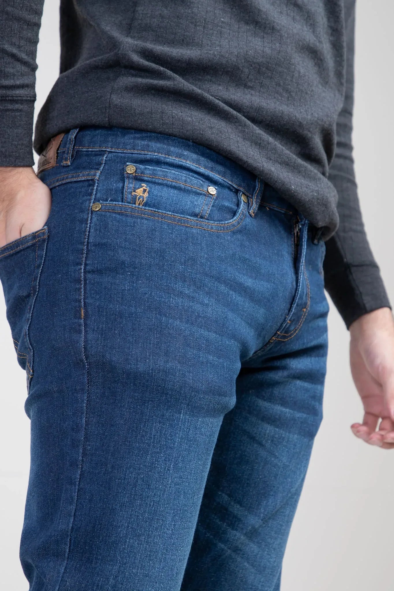 Jockey - AK Galleria