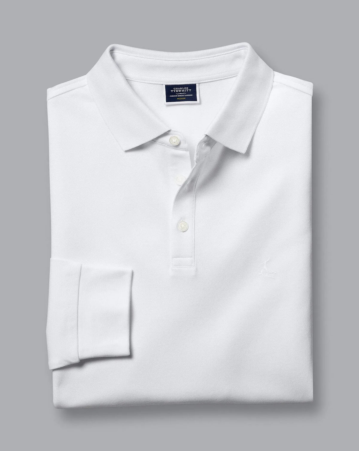 Charles Tyrwhitt