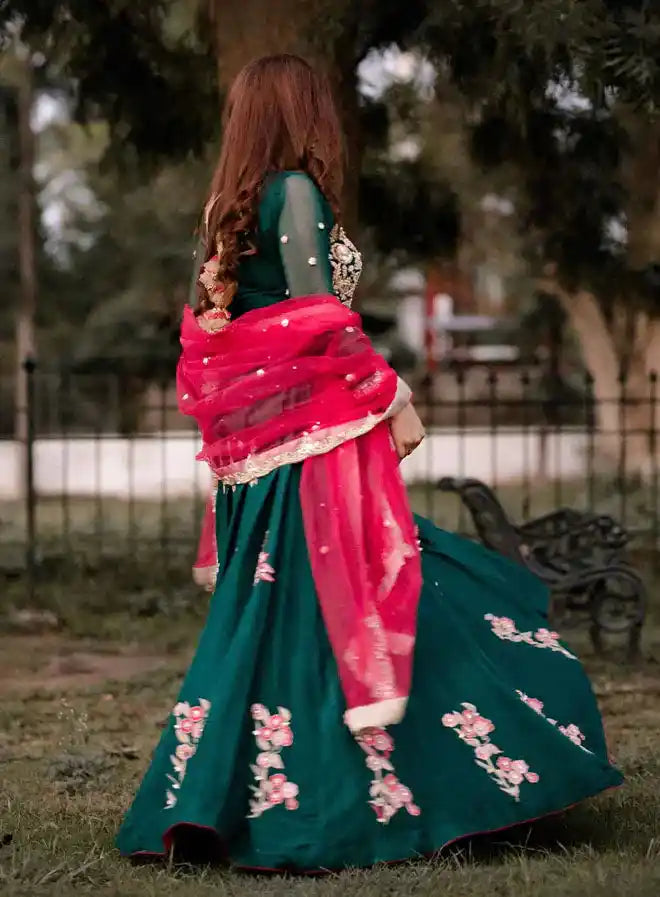 Kehkeshan
