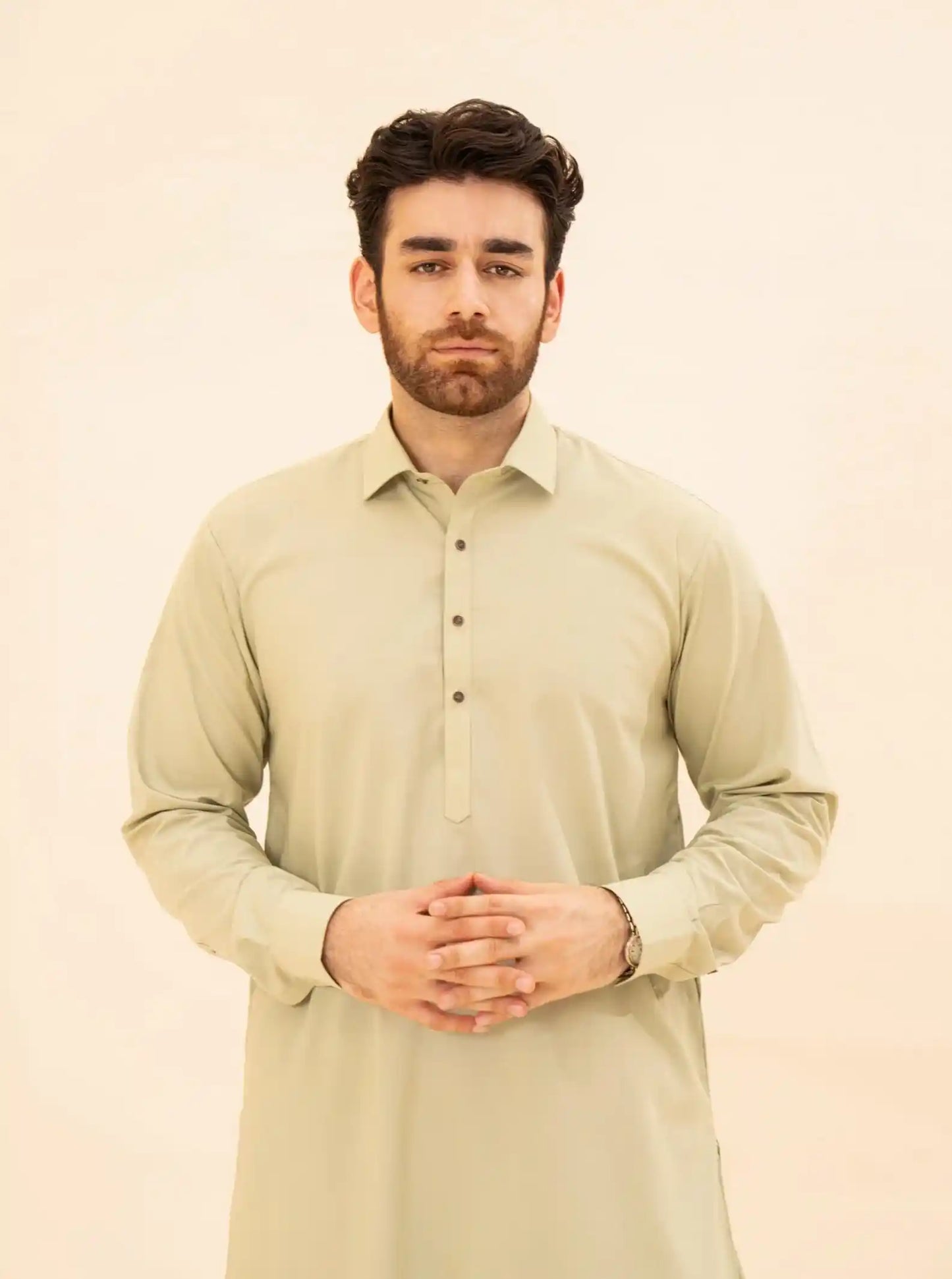 MURAQSH