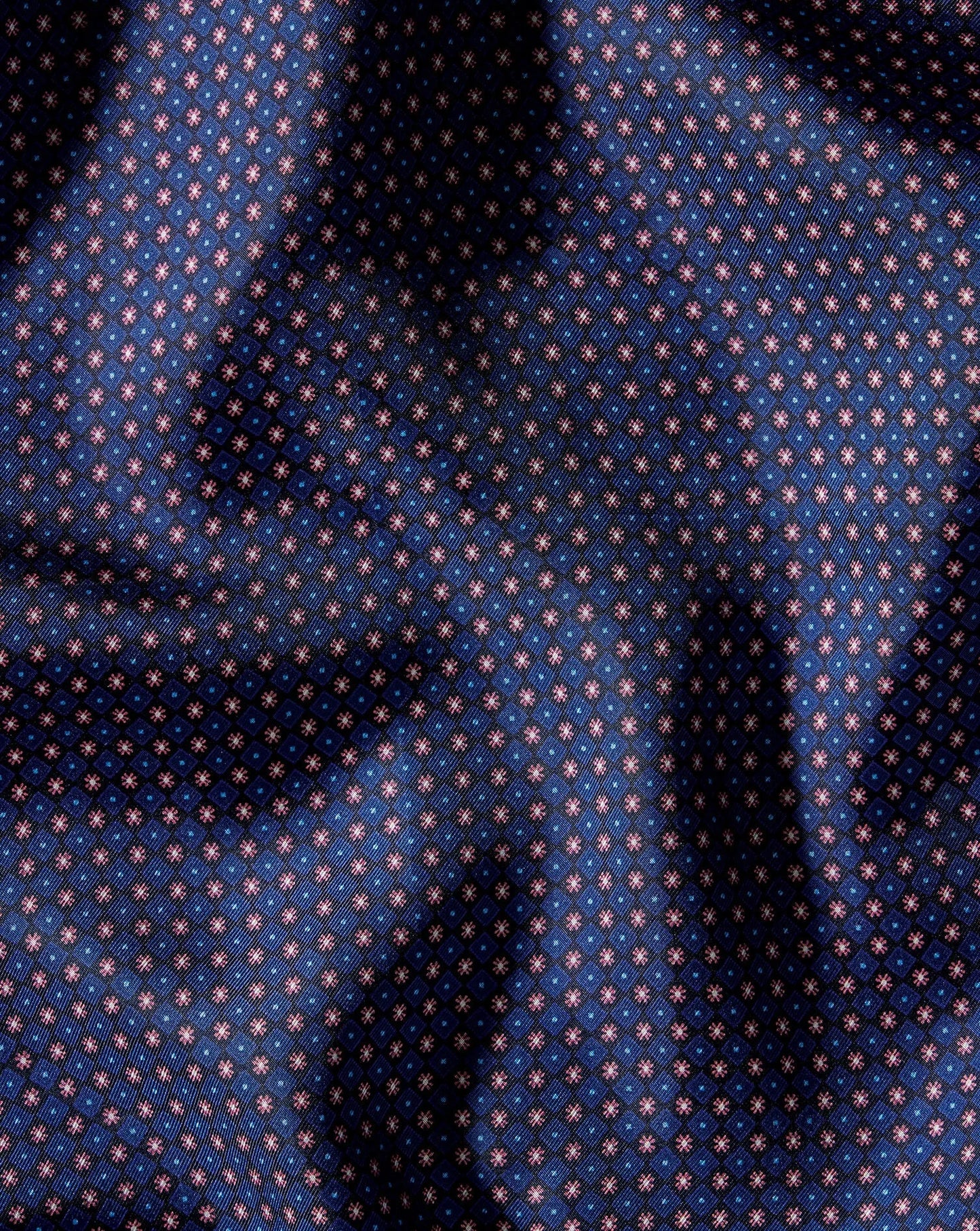 Charles Tyrwhitt