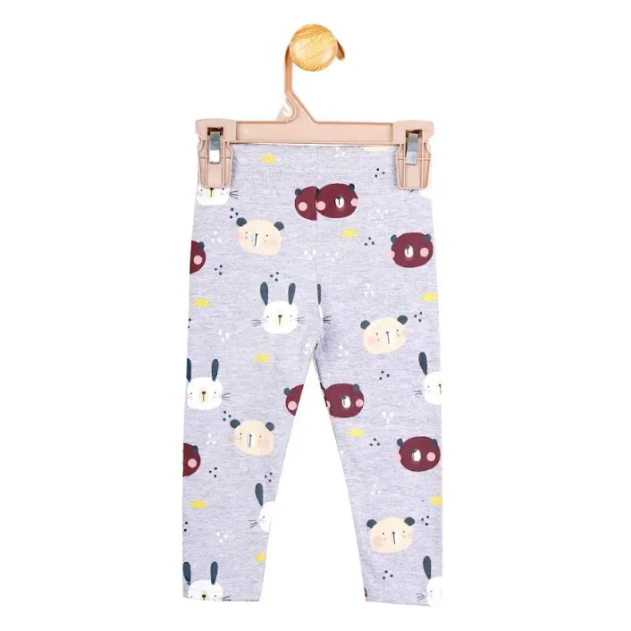 The nest clothing - AK Galleria