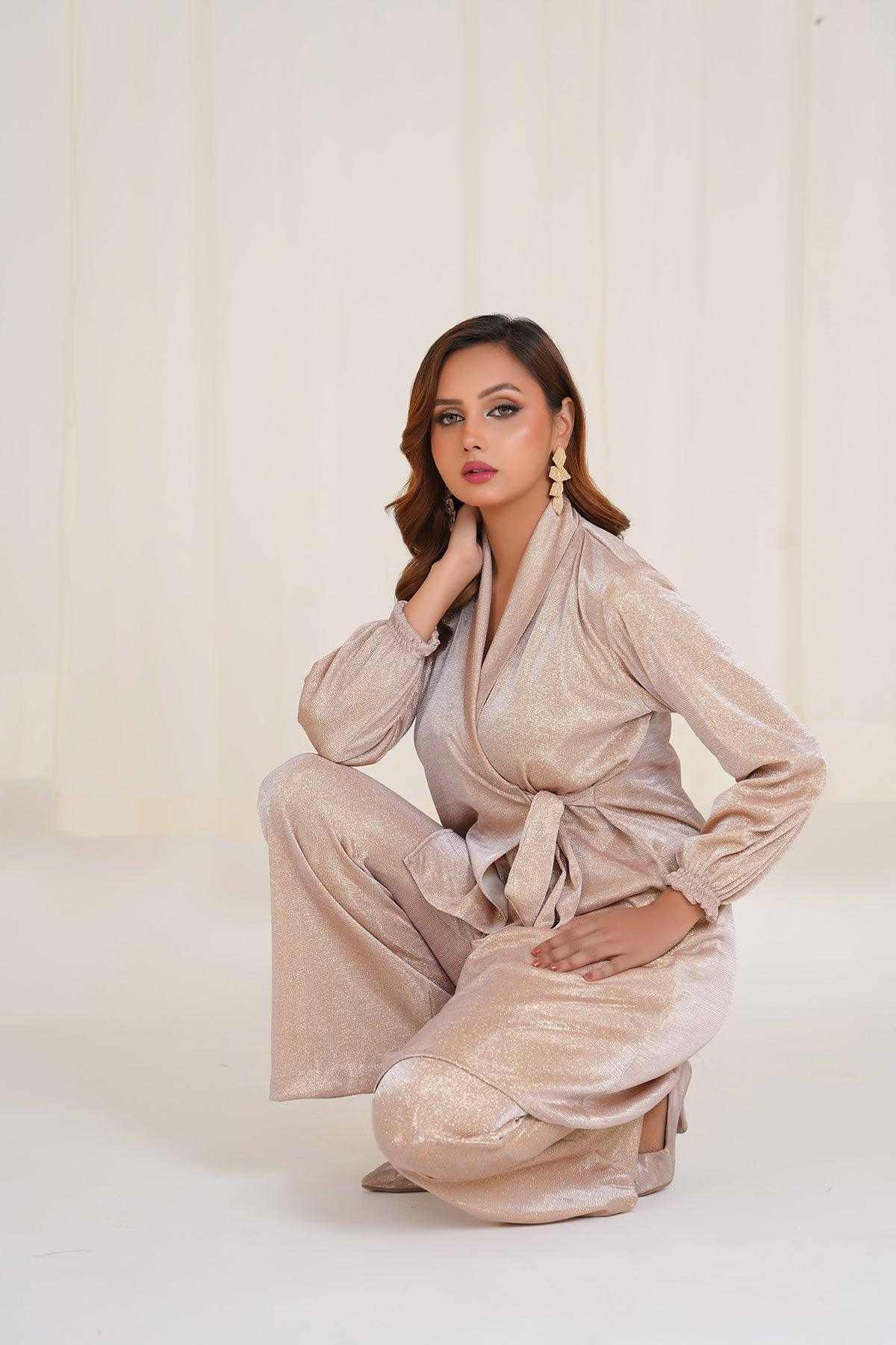 MANAAL ARFEEN