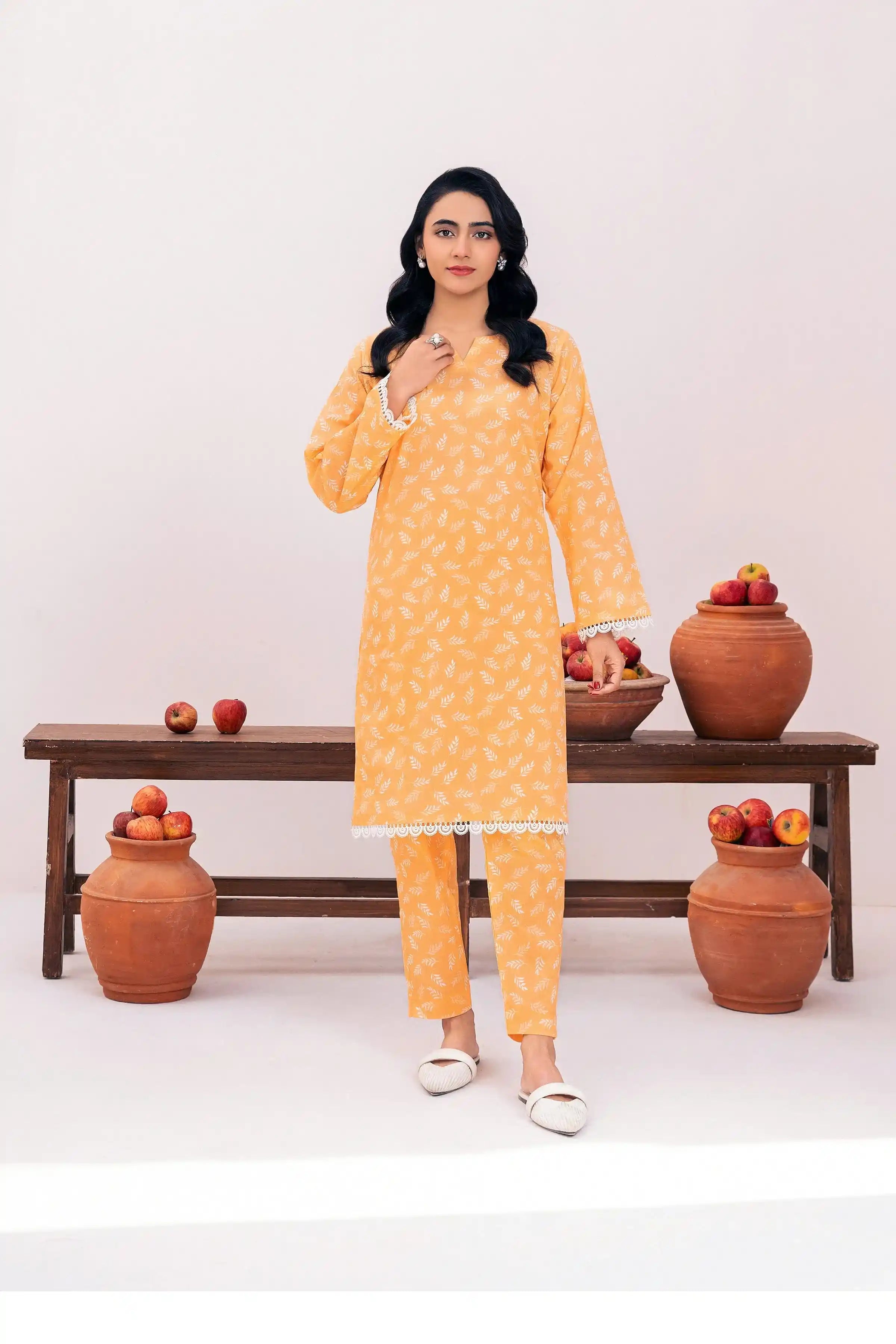 Ahlam Closet By safa textile