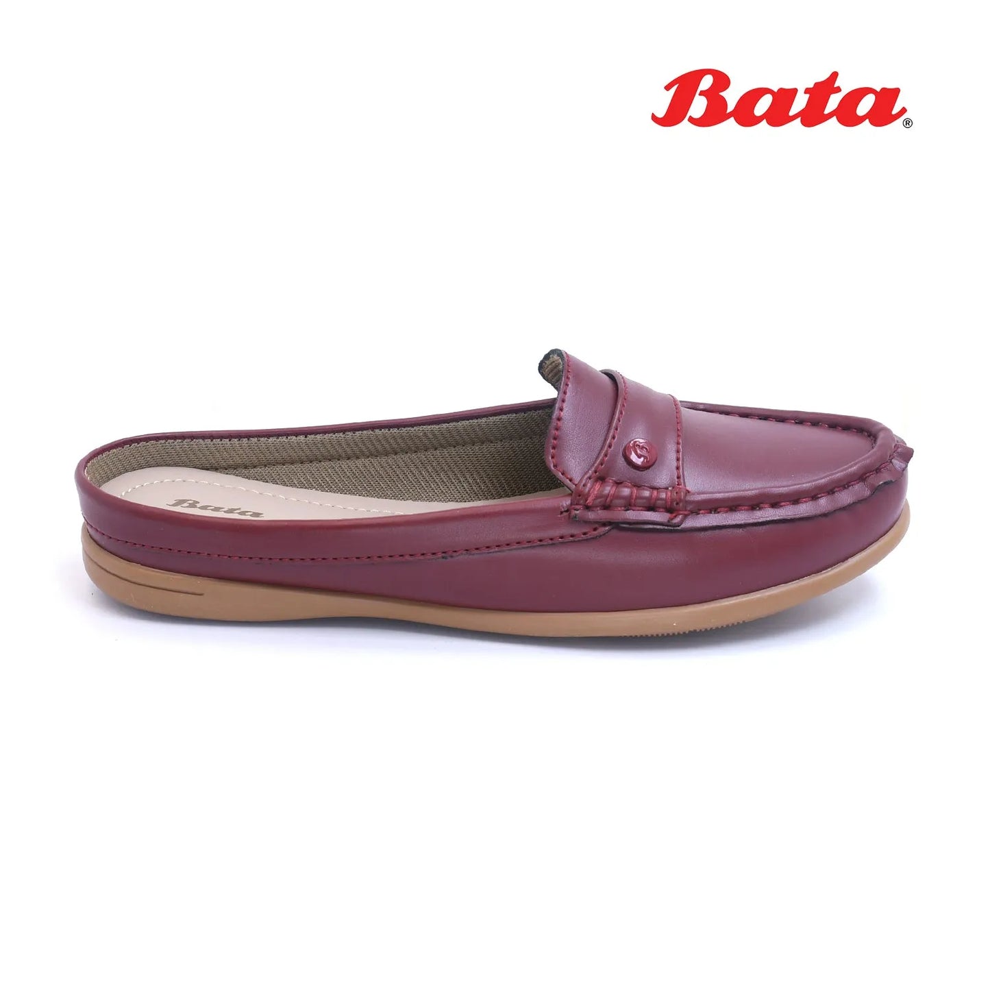 BATA