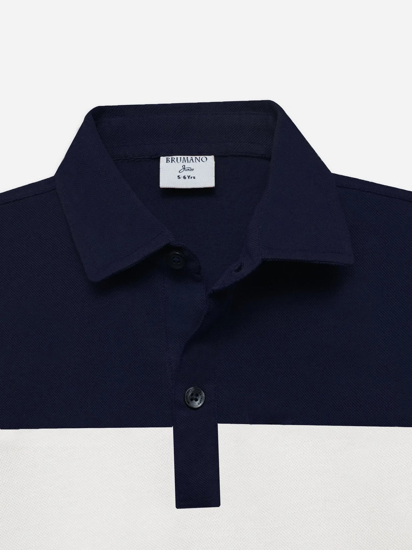 Brumano - AK Galleria