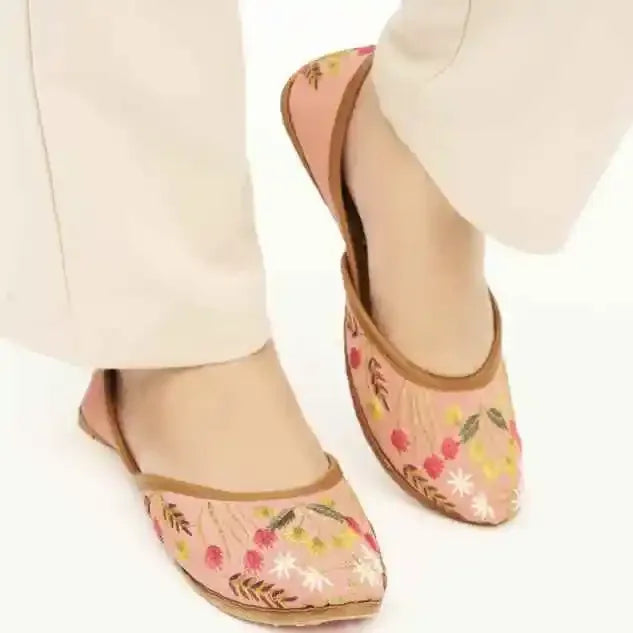 Jooti Shooti - AK Galleria