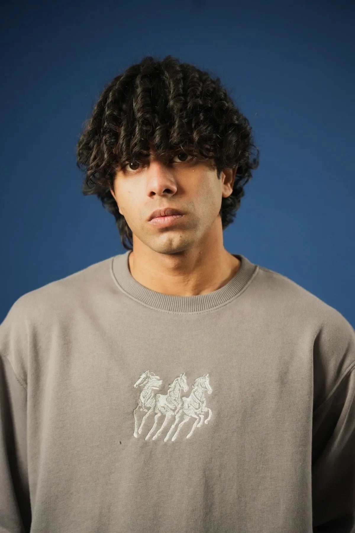 Brackets - AK Galleria