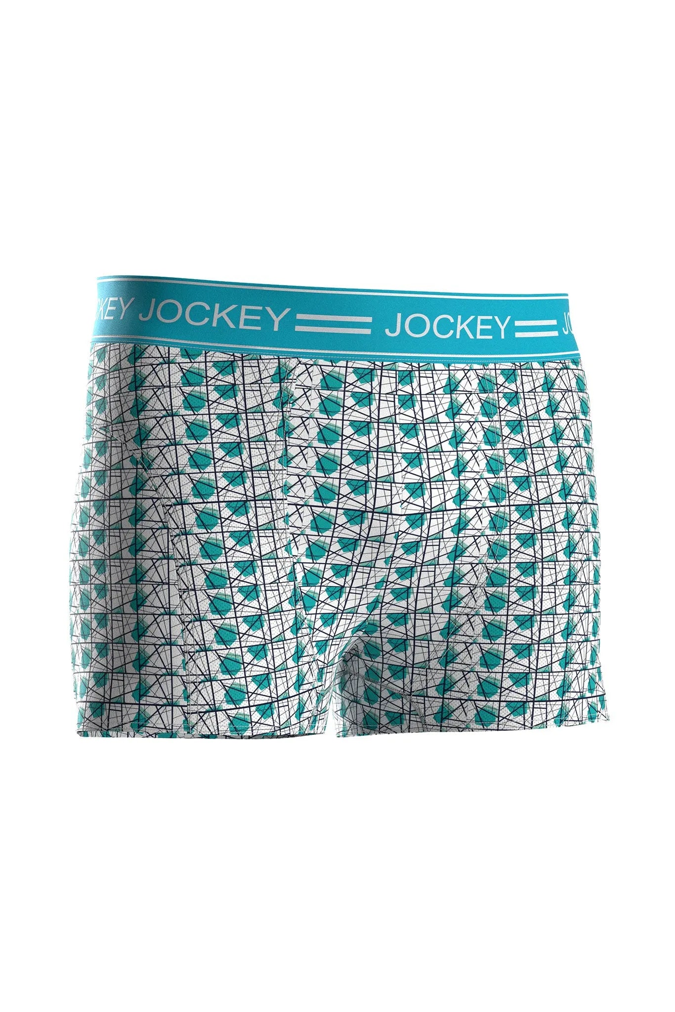 Jockey