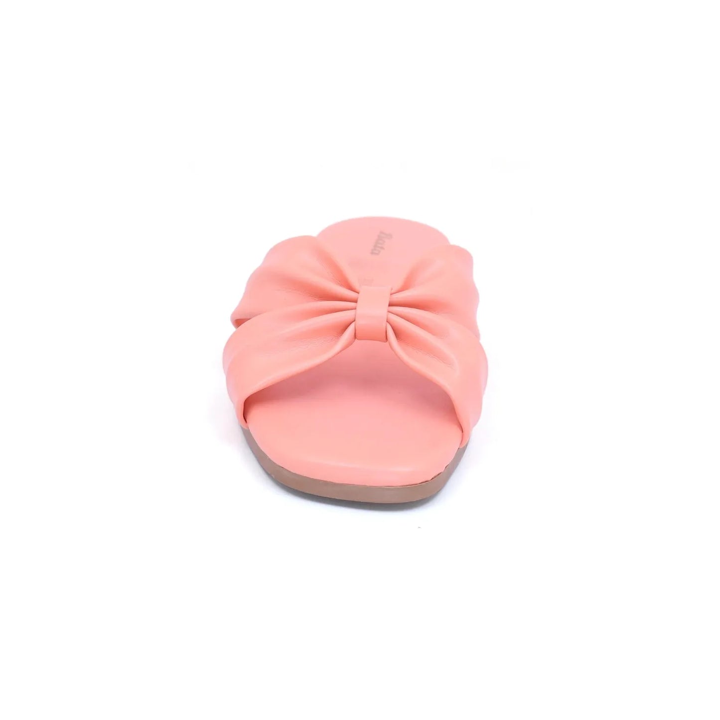 BATA