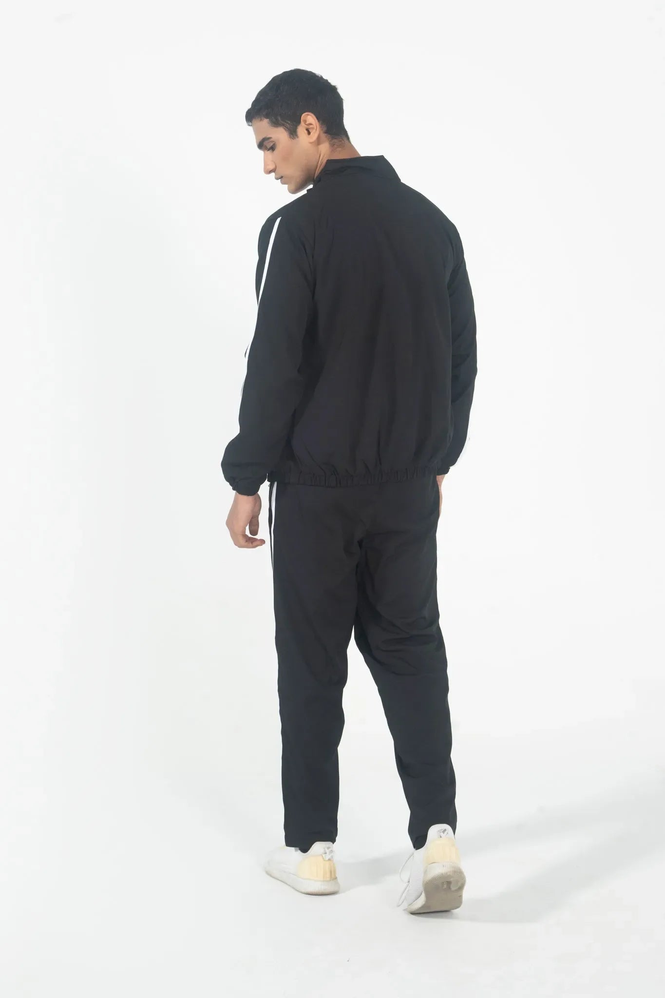 Jockey - AK Galleria