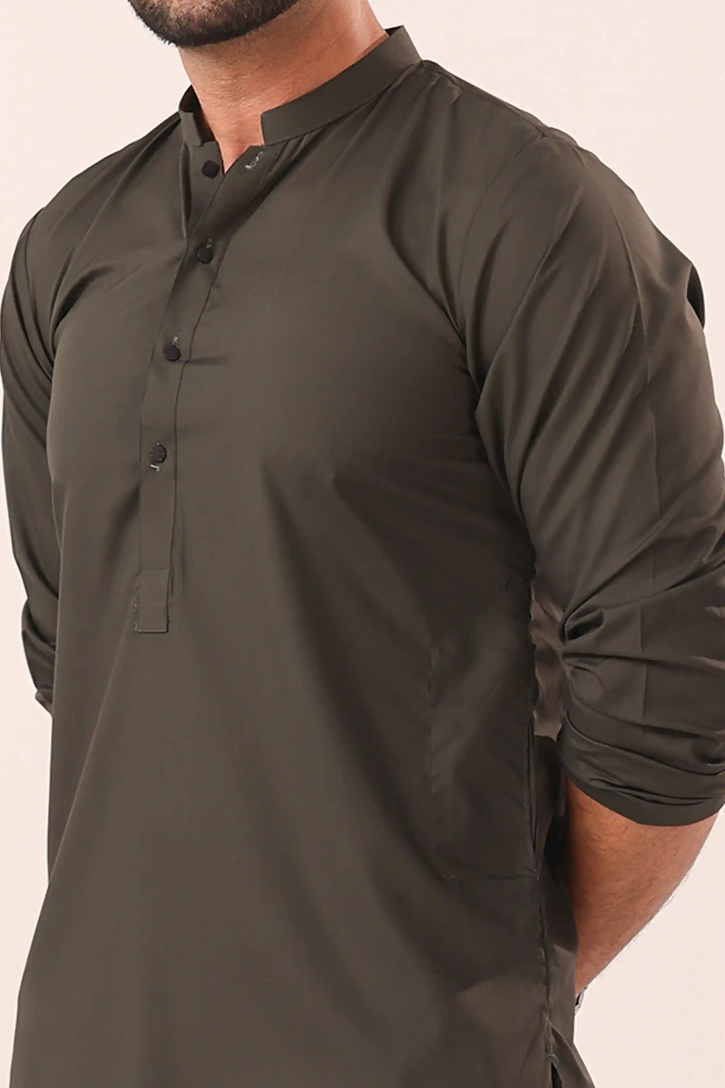 JAHANGIR KHAN