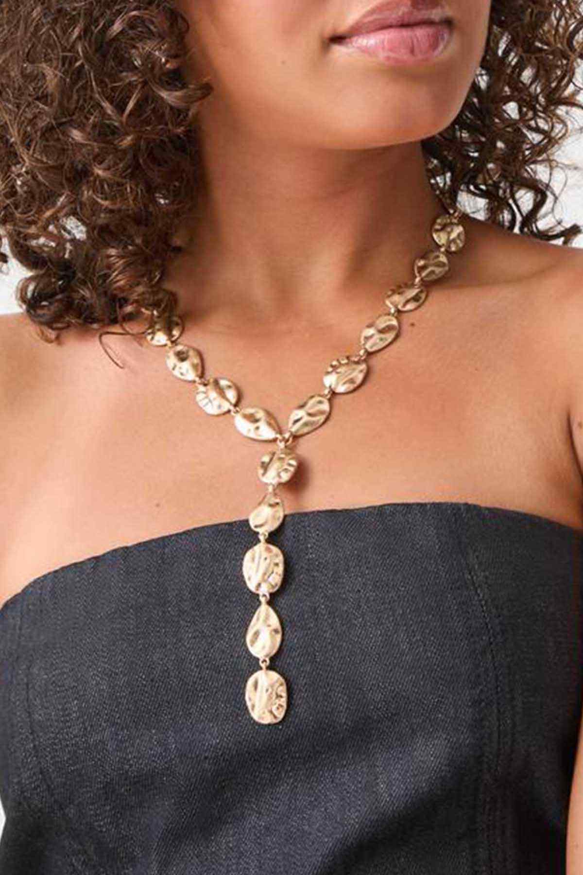 Accessorize - AK Galleria