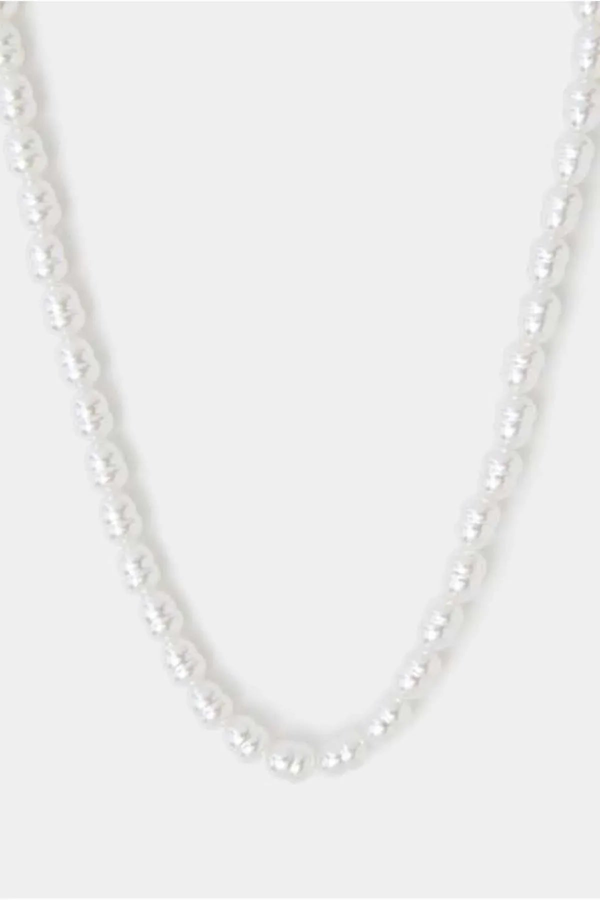 Accessorize - AK Galleria