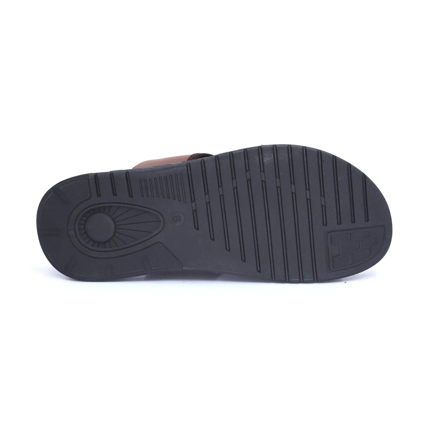 BATA
