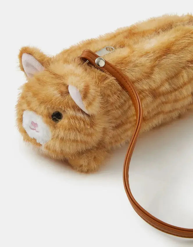 Accessorize