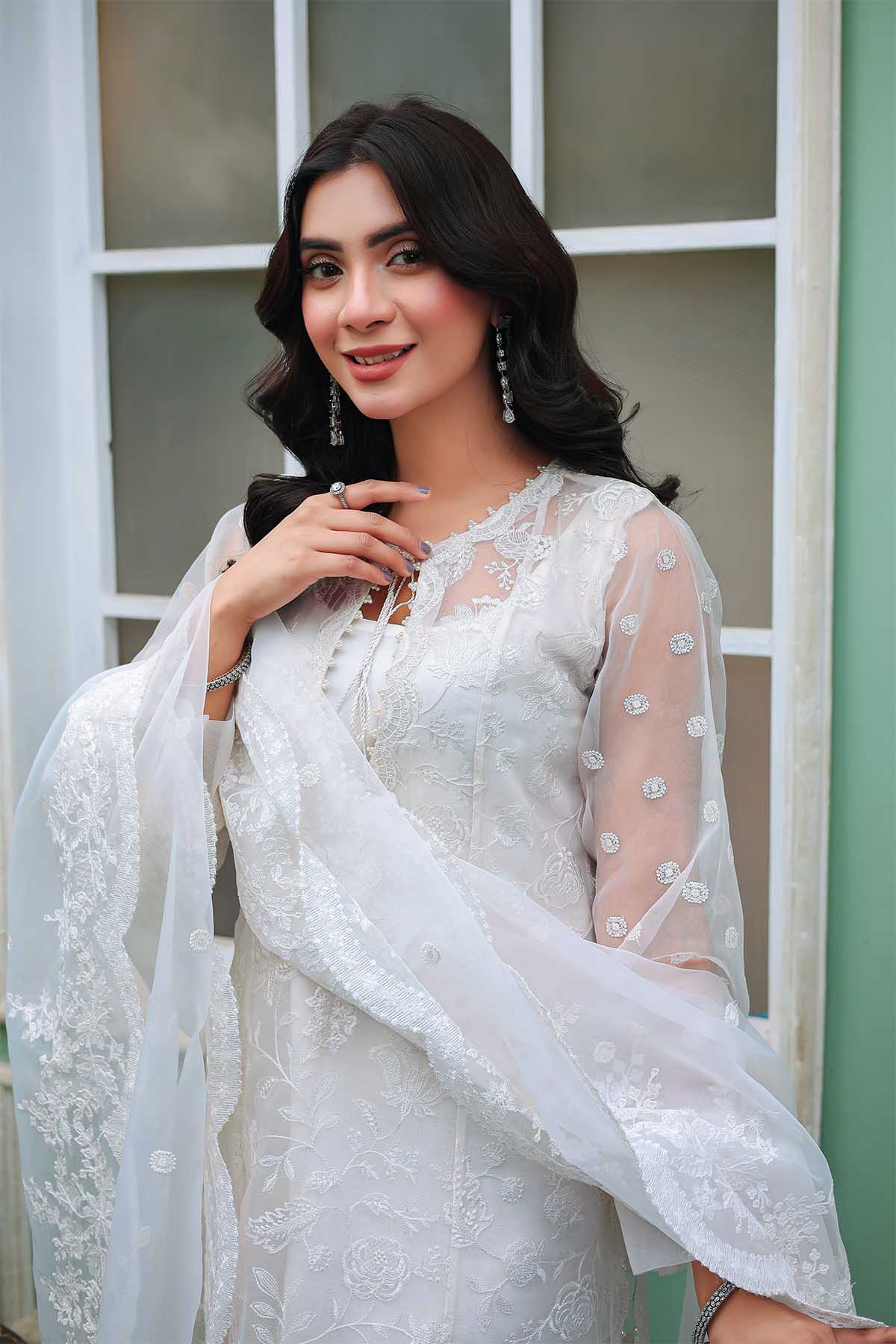 Reema Ahsan