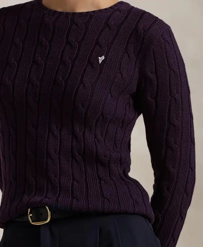 FITTED