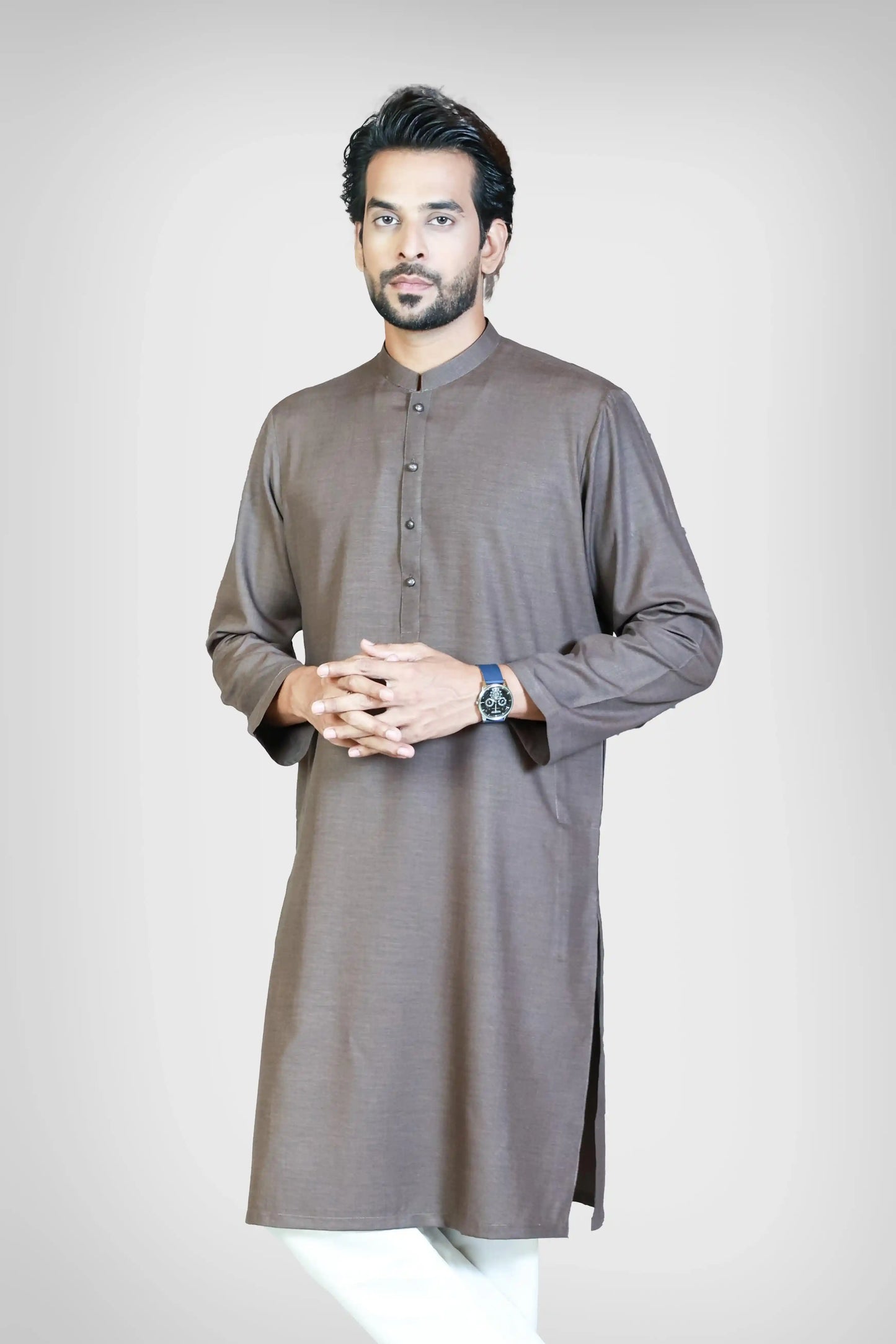 JAHANGIR KHAN