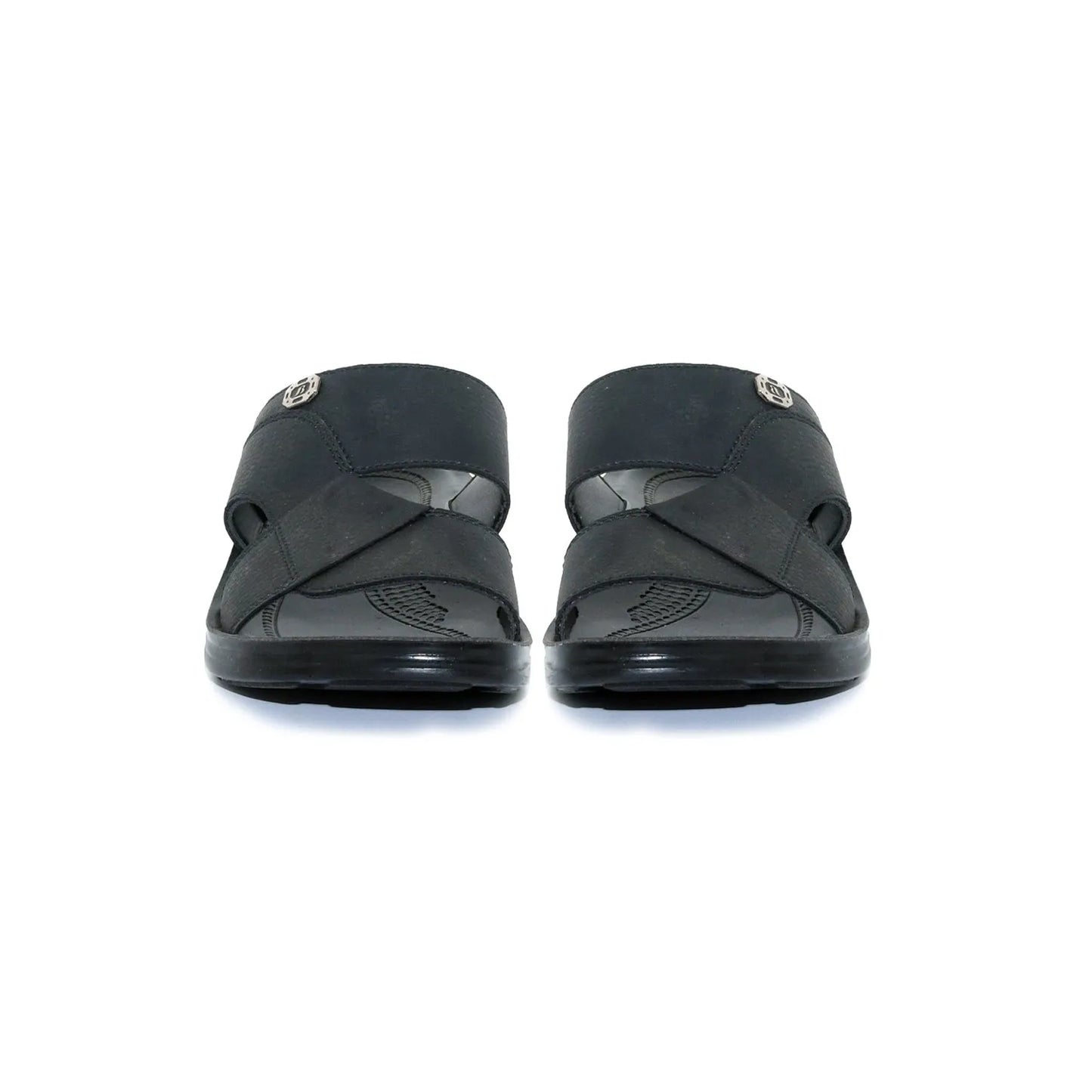 BATA