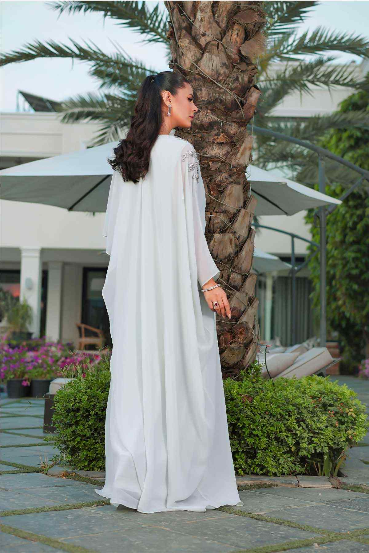 Reema Ahsan - AK Galleria