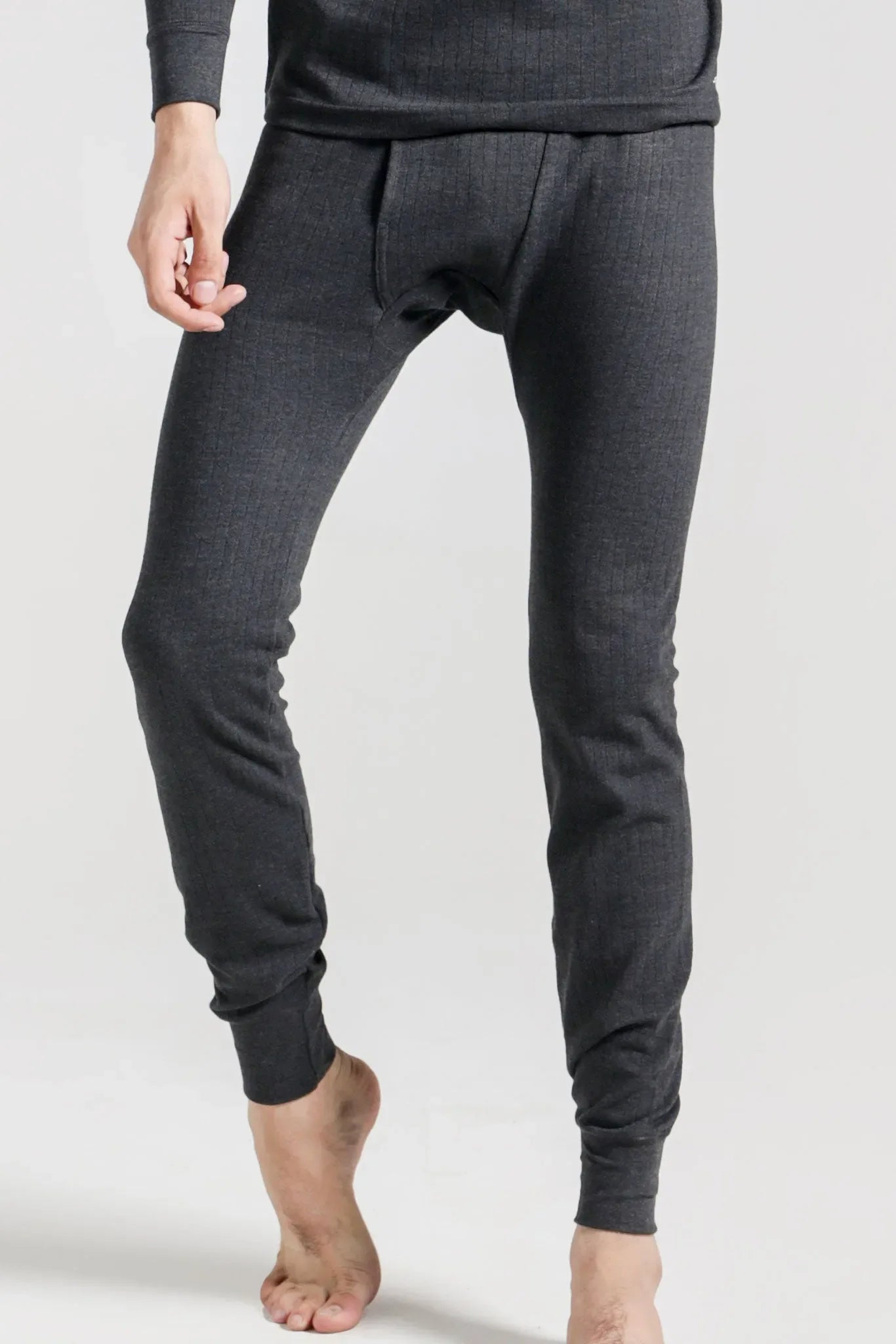 Jockey - AK Galleria