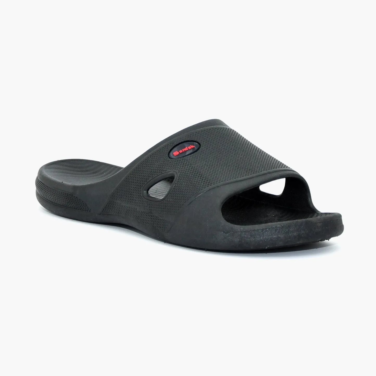 BATA