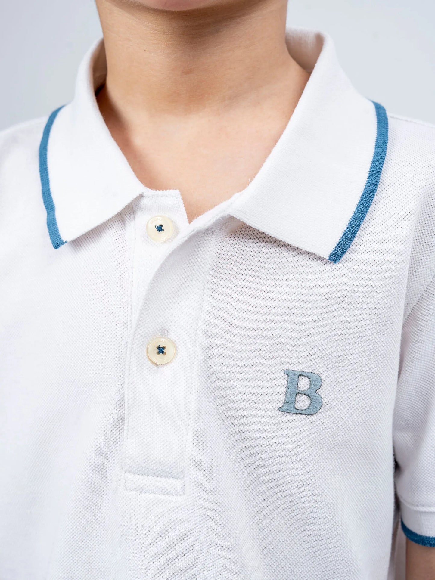 Brumano