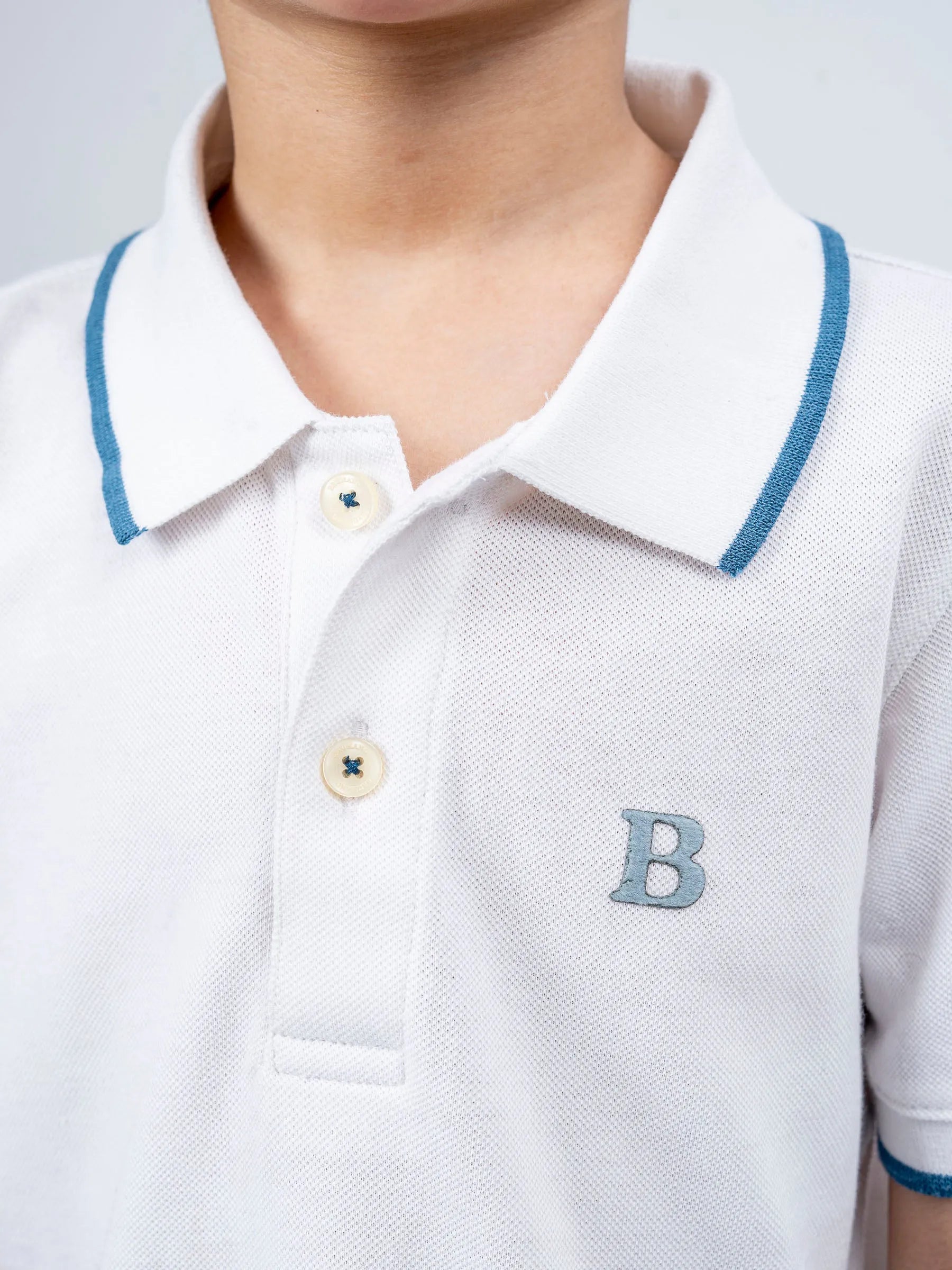 Brumano