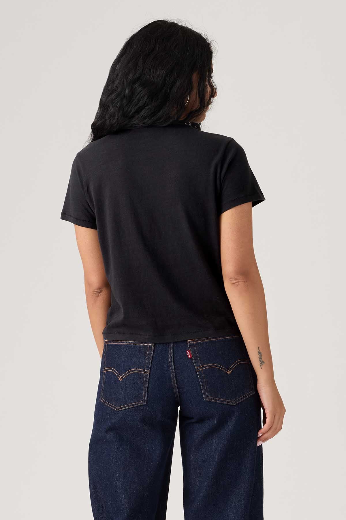 Levi's
