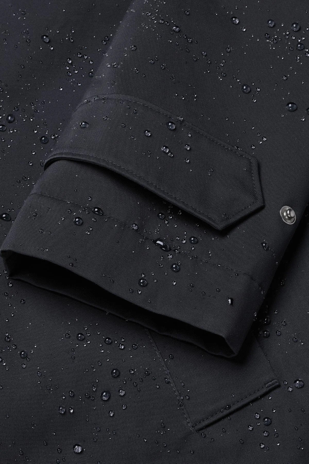 Charles Tyrwhitt