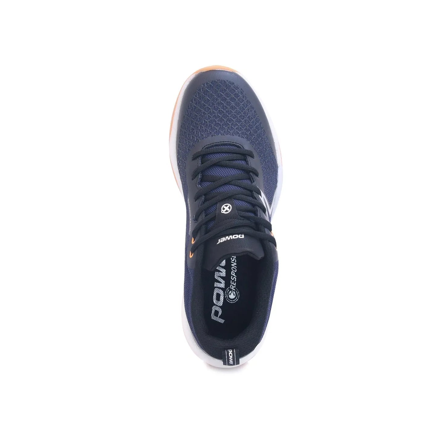 BATA