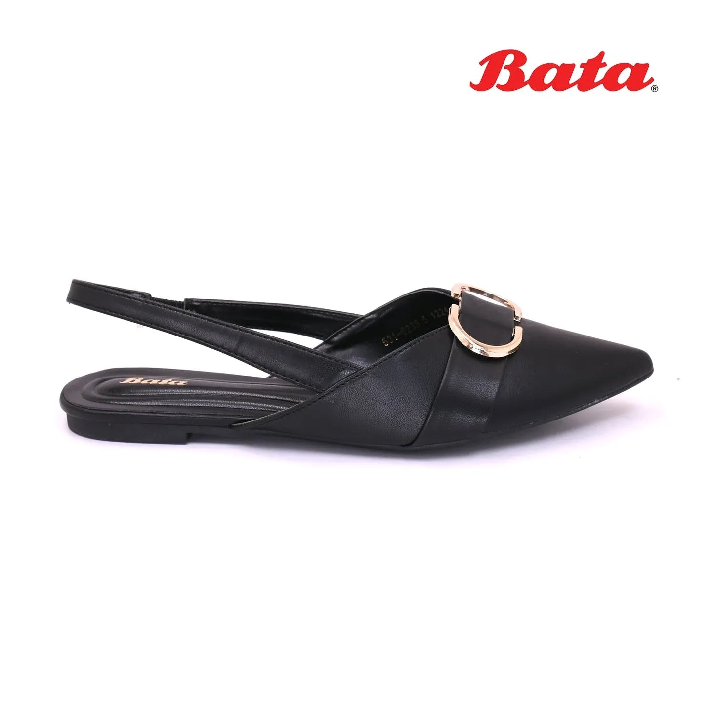 BATA