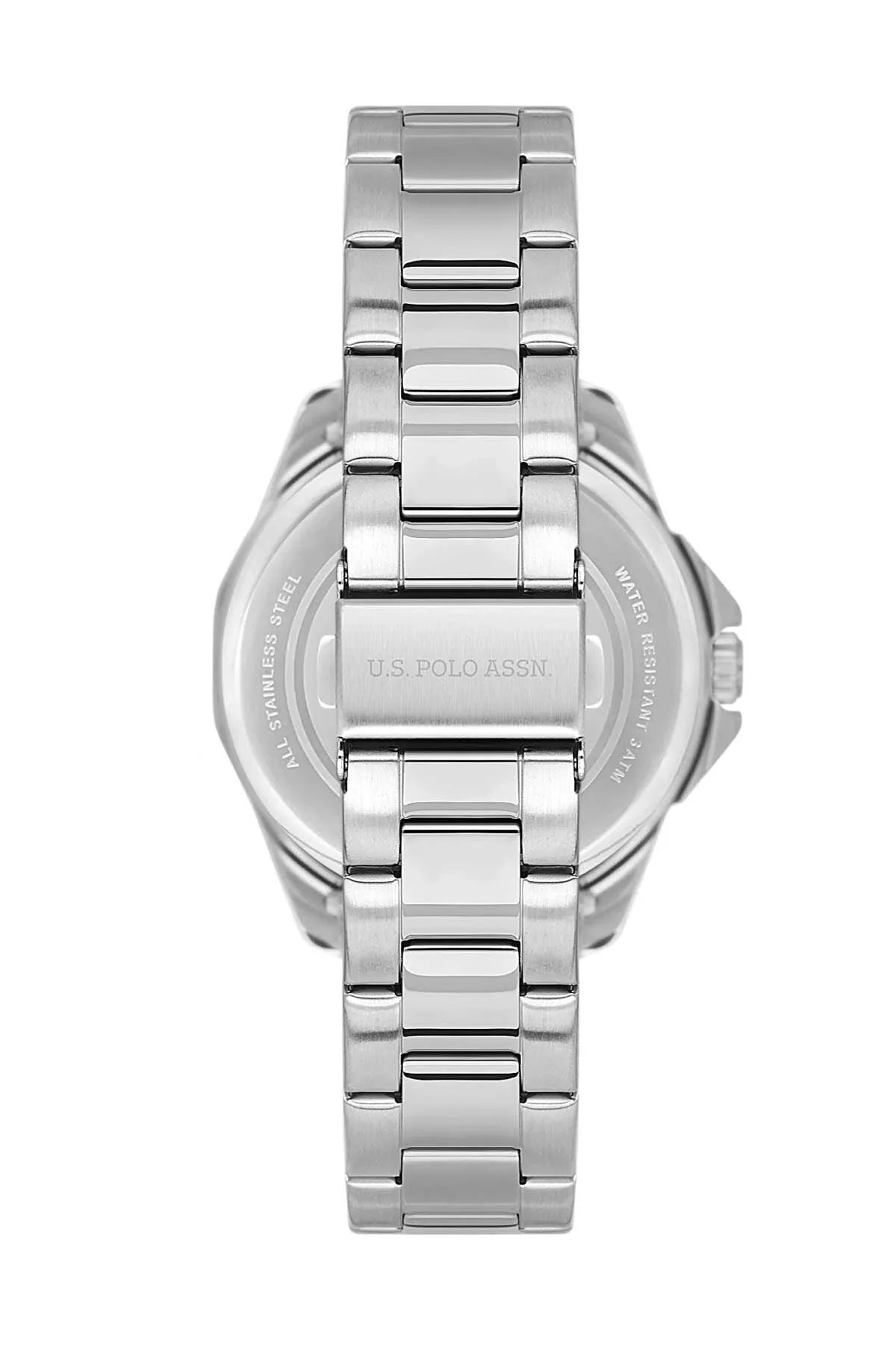 U.S. Polo Assn - AK Galleria