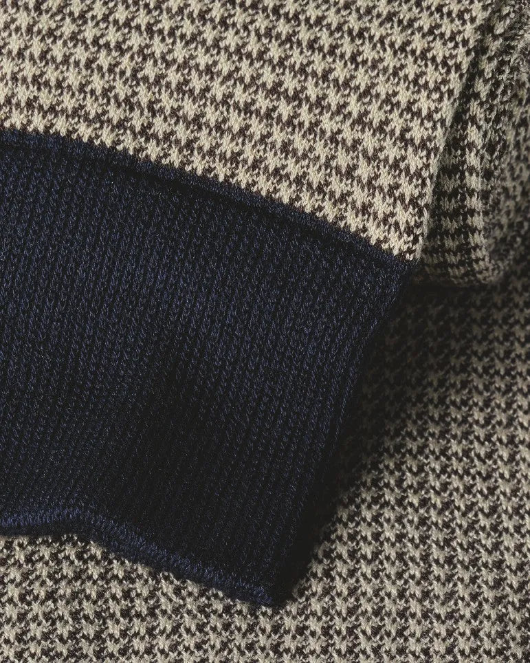 Charles Tyrwhitt
