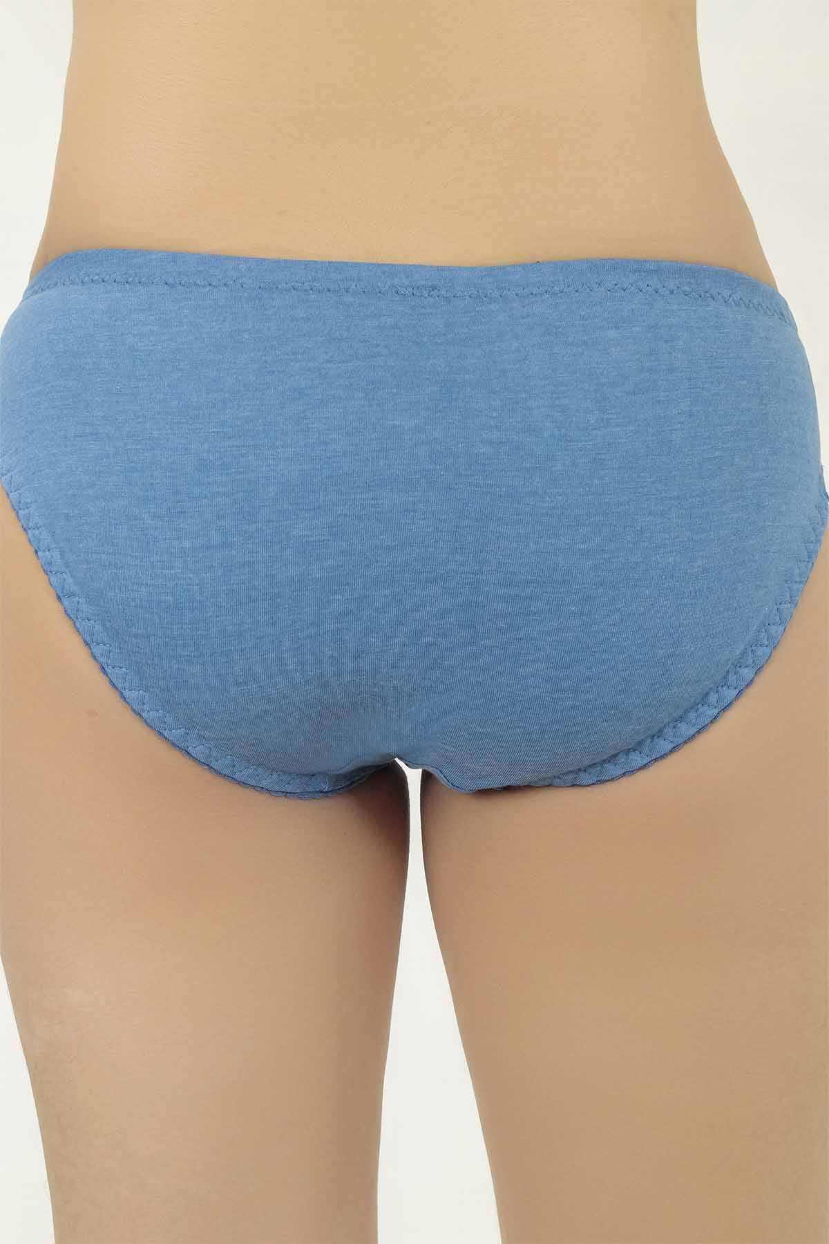 Bebelle - AK Galleria