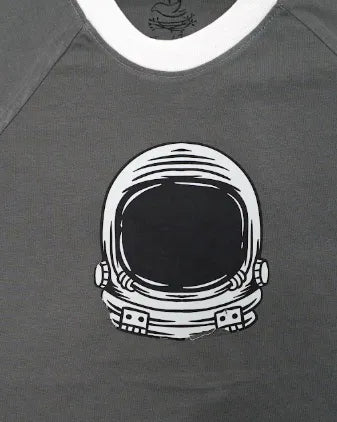 The nest clothing