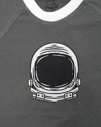 The nest clothing - AK Galleria